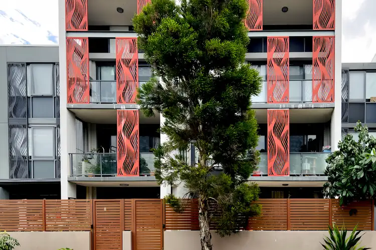 14/26 Cairds Avenue, Bankstown NSW 2200