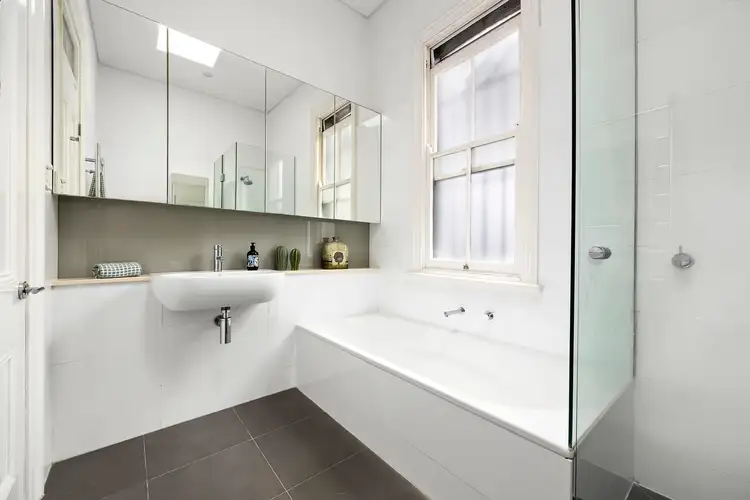 Fifth view of Homely house listing, 33 Mackenzie Street, Bondi Junction NSW 2022