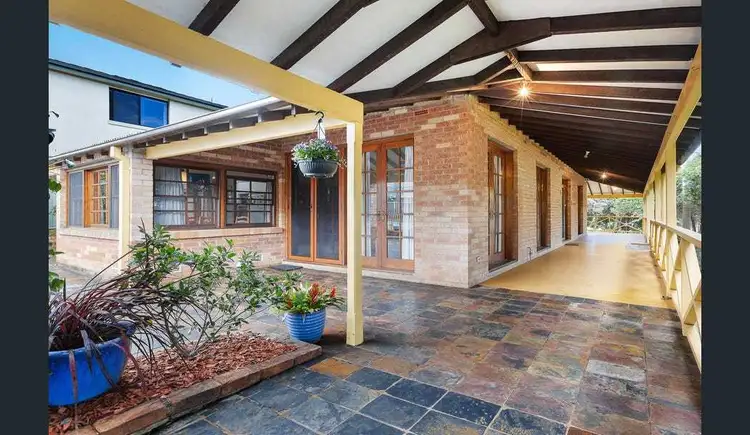 Second view of Homely house listing, 94 Bridge Road, Ryde NSW 2112