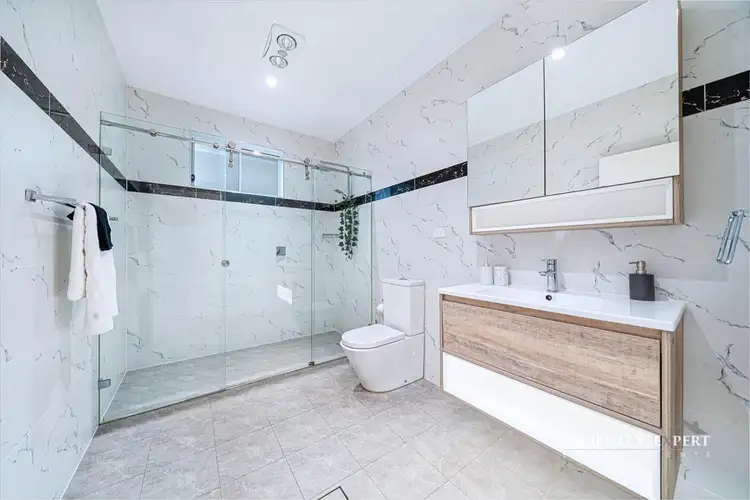 Fifth view of Homely house listing, 29 Chambers Street, Marsden Park NSW 2765