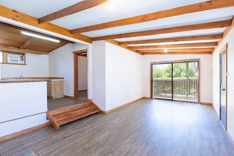 Third view of Homely house listing, 100 Francis Street, Popanyinning WA 6309