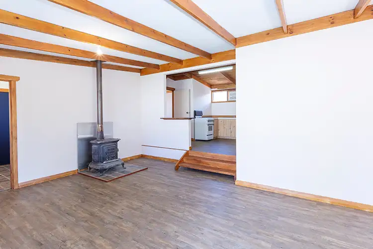 Fourth view of Homely house listing, 100 Francis Street, Popanyinning WA 6309
