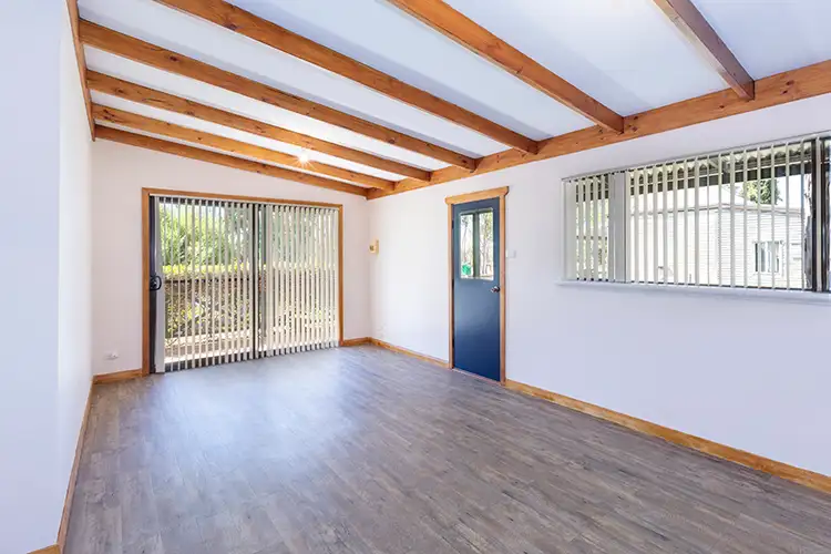 Fifth view of Homely house listing, 100 Francis Street, Popanyinning WA 6309