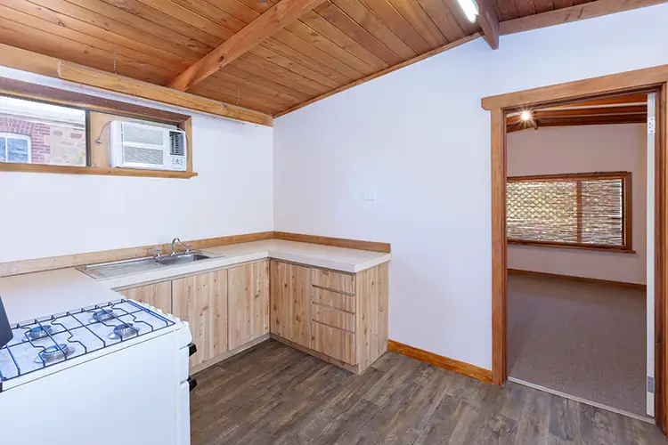 Sixth view of Homely house listing, 100 Francis Street, Popanyinning WA 6309