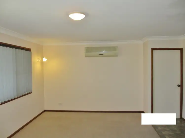 Third view of Homely unit listing, 2 College Crescent, Dalby QLD 4405