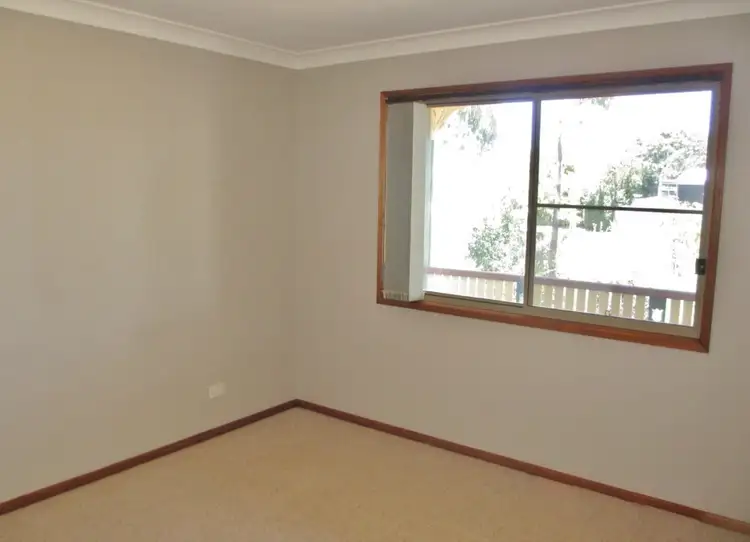 Fifth view of Homely unit listing, 2 College Crescent, Dalby QLD 4405