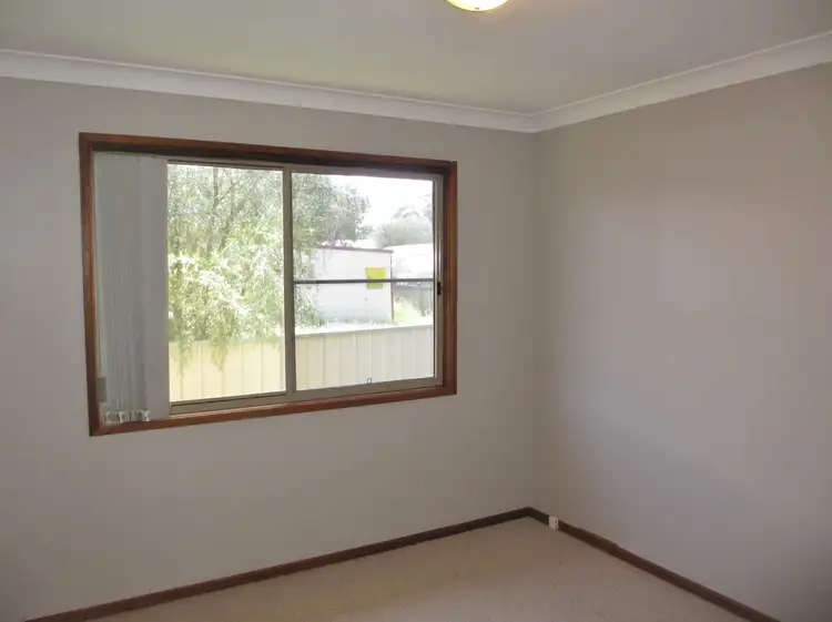 Seventh view of Homely unit listing, 2 College Crescent, Dalby QLD 4405