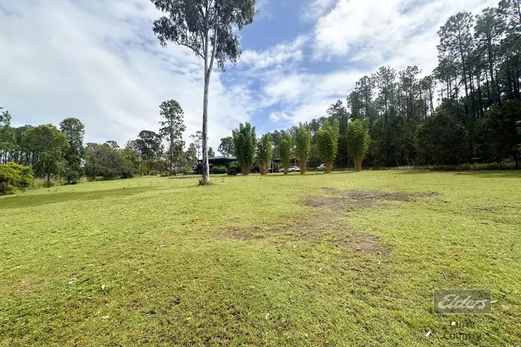 Third view of Homely house listing, 43 Fleming Road, Glenwood QLD 4570