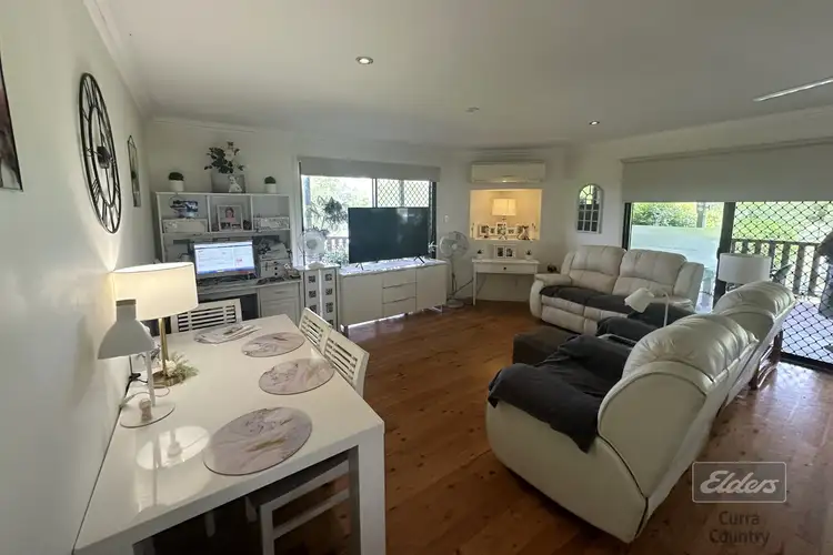 Fourth view of Homely house listing, 43 Fleming Road, Glenwood QLD 4570