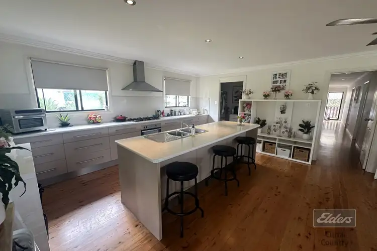 Sixth view of Homely house listing, 43 Fleming Road, Glenwood QLD 4570