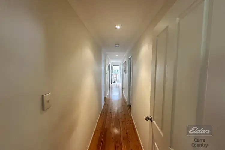 Seventh view of Homely house listing, 43 Fleming Road, Glenwood QLD 4570