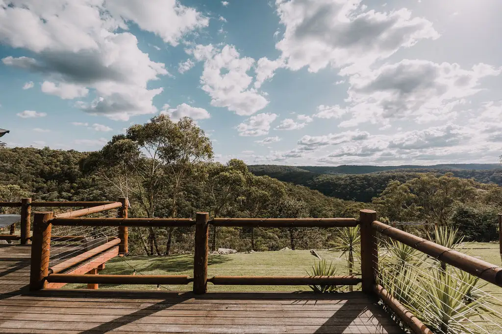 Main view of Homely house listing, 14 Weemala Avenue, Linden NSW 2778