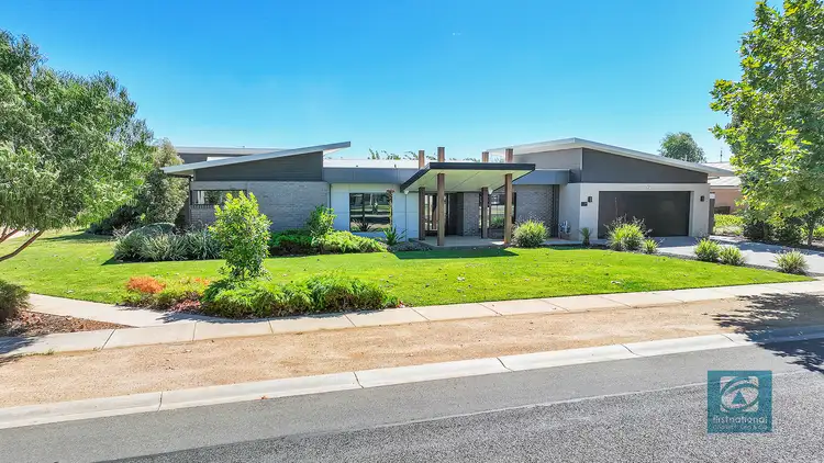 30 Winbi Avenue, Moama NSW 2731