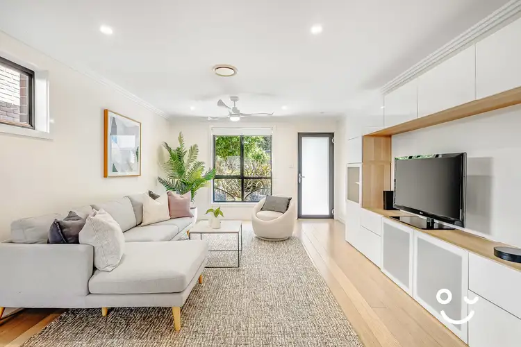 25 Wallbank Way, Bulli NSW 2516
