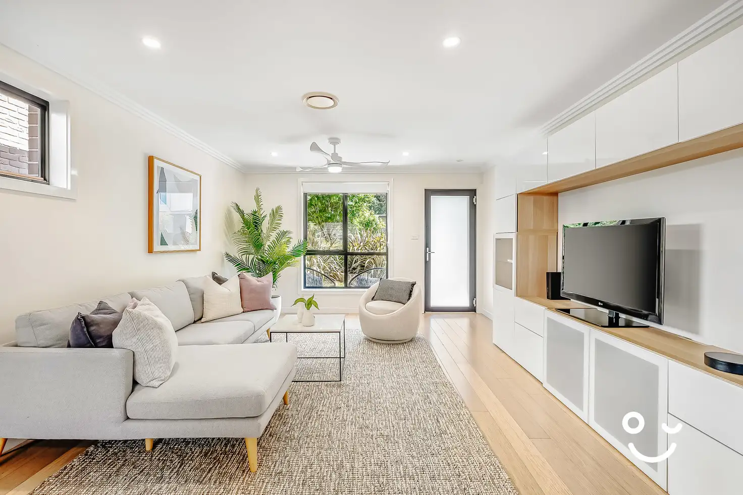 Main view of Homely house listing, 25 Wallbank Way, Bulli NSW 2516