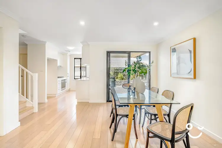 Third view of Homely house listing, 25 Wallbank Way, Bulli NSW 2516