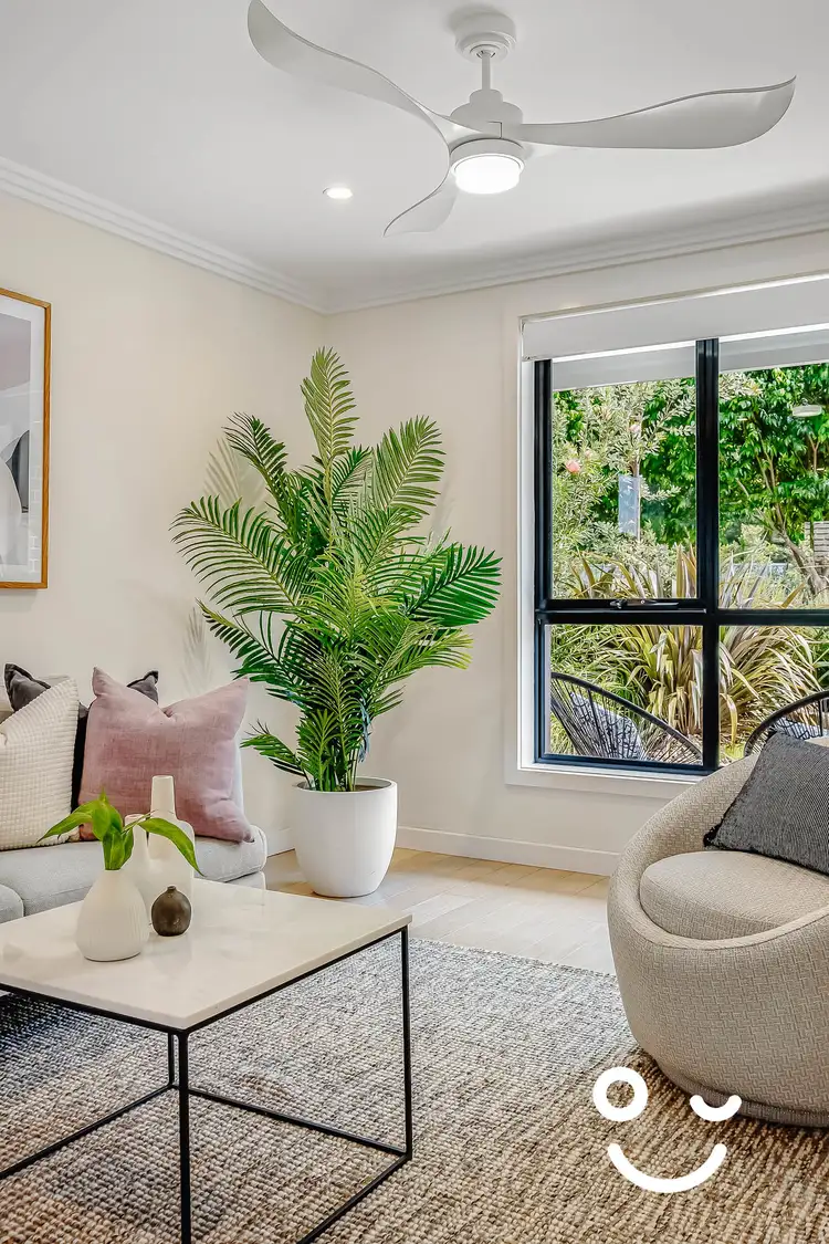 Sixth view of Homely house listing, 25 Wallbank Way, Bulli NSW 2516
