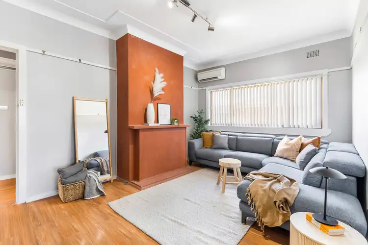 Third view of Homely house listing, 38 Korrongulla Crescent, Primbee NSW 2502