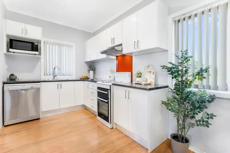 Fourth view of Homely house listing, 38 Korrongulla Crescent, Primbee NSW 2502