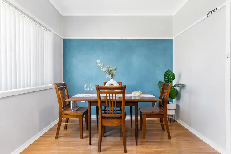 Fifth view of Homely house listing, 38 Korrongulla Crescent, Primbee NSW 2502