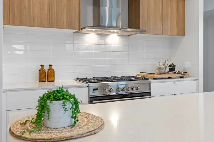 Sixth view of Homely house listing, 76 Citron Crescent, Helensvale QLD 4212