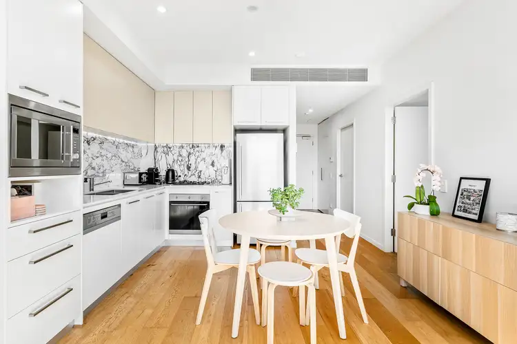 209/8 Wharf Road, Gladesville NSW 2111