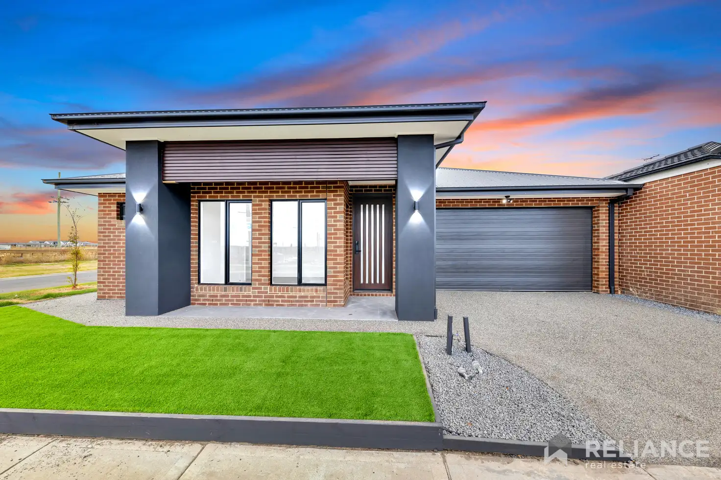 Main view of Homely house listing, 10 Noel Way, Tarneit VIC 3029