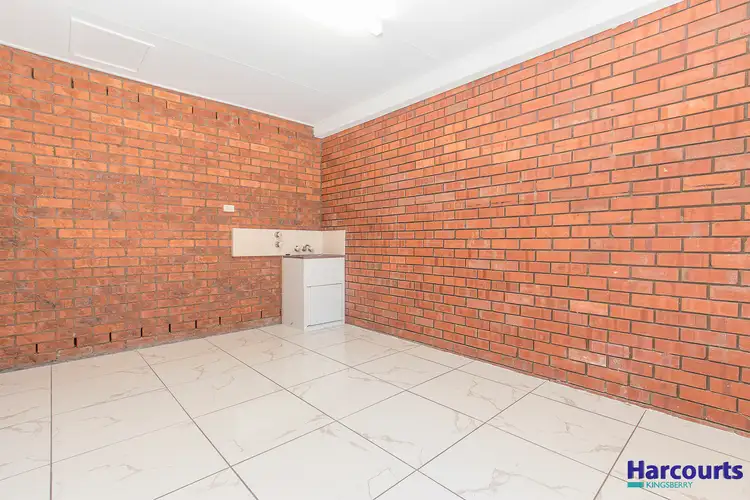 Fifth view of Homely unit listing, 1/13 Garden Grove Crescent, Kirwan QLD 4817