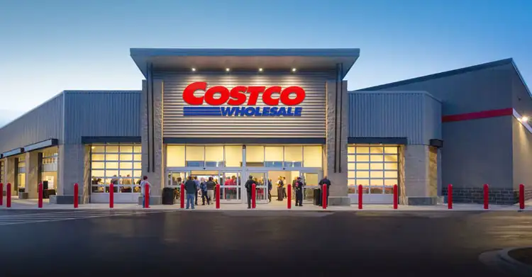 Fifth view of Homely house listing, 132 Bulong Avenue, Redcliffe WA 6104