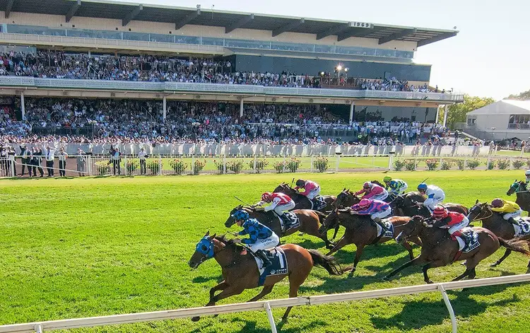 Seventh view of Homely house listing, 132 Bulong Avenue, Redcliffe WA 6104