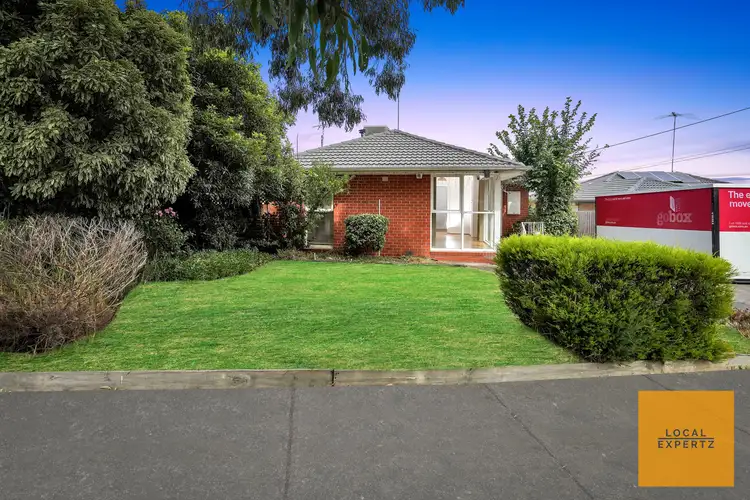 Fourth view of Homely house listing, 31 Corinella Crescent, Dallas VIC 3047