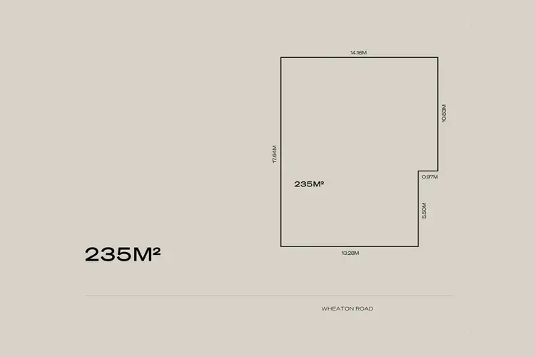35A Wheaton Road, Plympton SA 5038