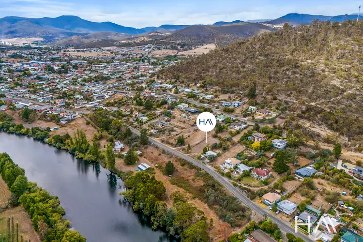64 Glenora Road, New Norfolk TAS 7140