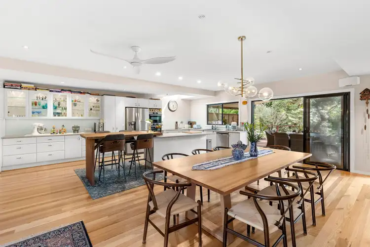 Third view of Homely house listing, 6 Lockhart Avenue, Mollymook Beach NSW 2539