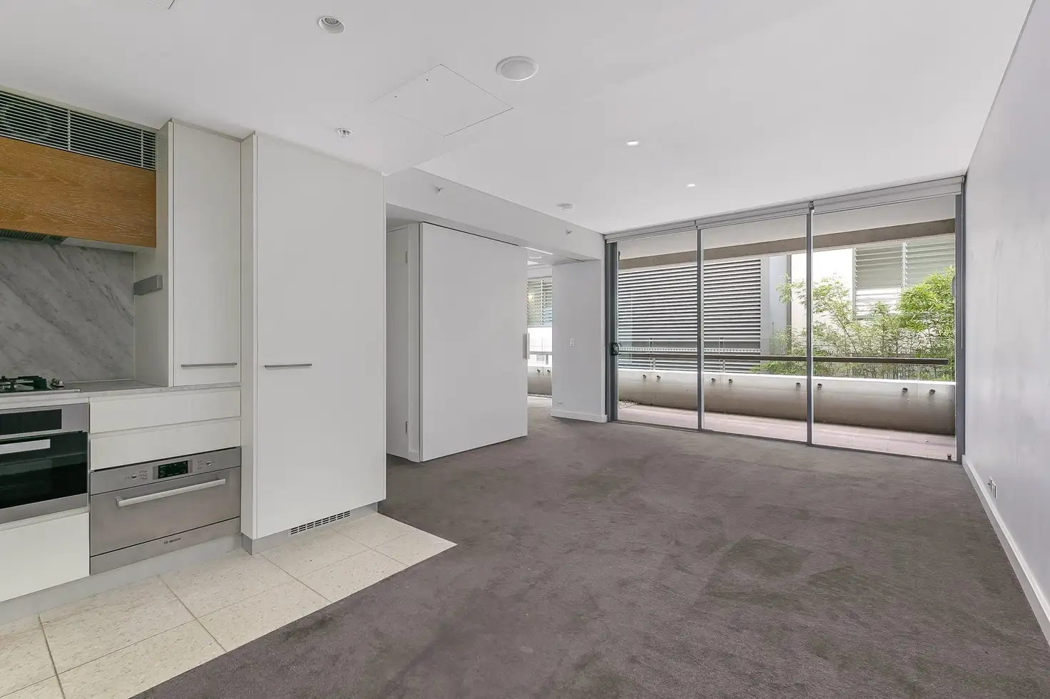 Main view of Homely apartment listing, 206/220 Pacific Highway, Crows Nest NSW 2065