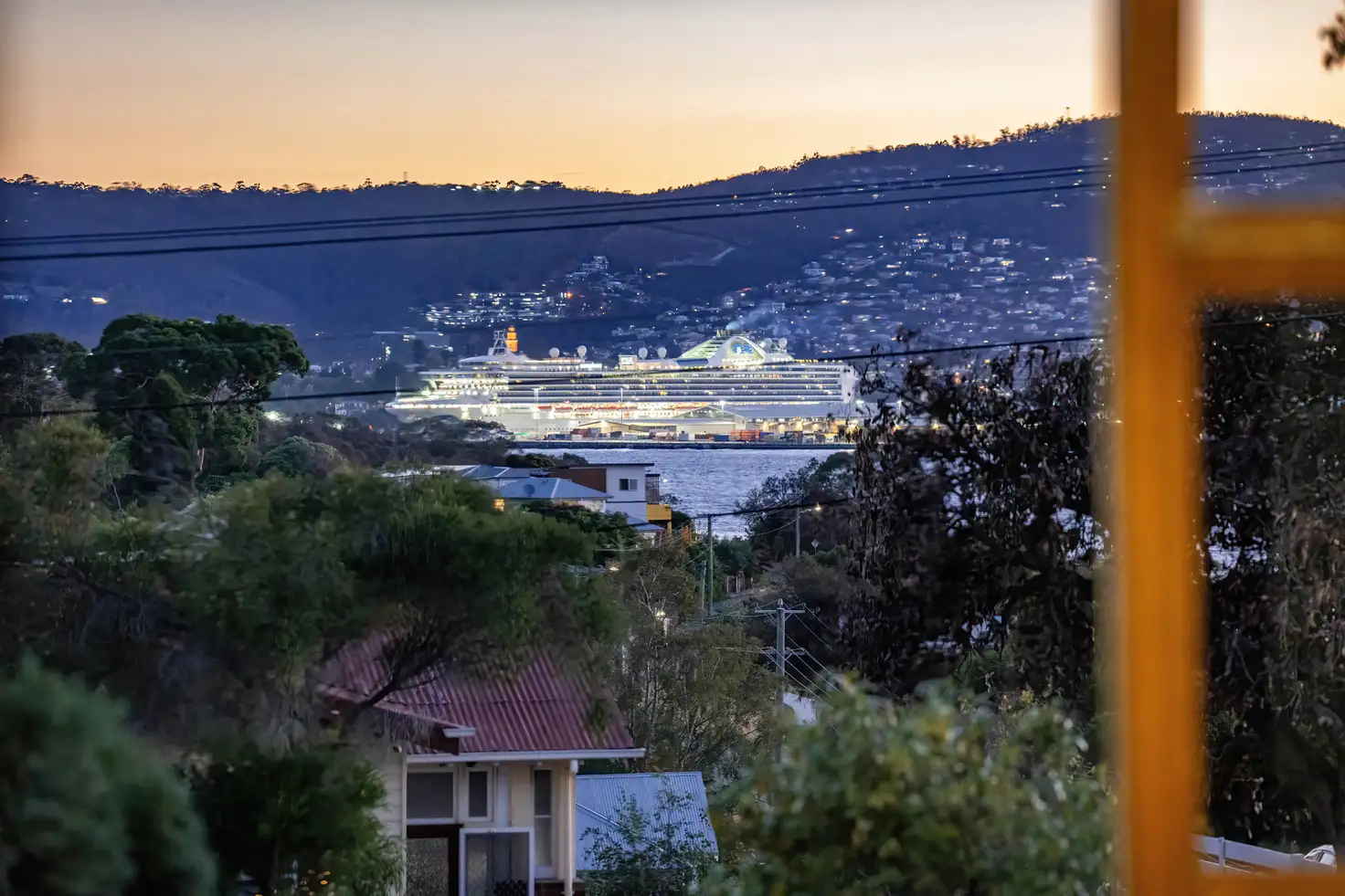 Main view of Homely house listing, 51 Riawena Road, Montagu Bay TAS 7018