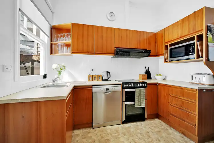 Fifth view of Homely house listing, 51 Riawena Road, Montagu Bay TAS 7018