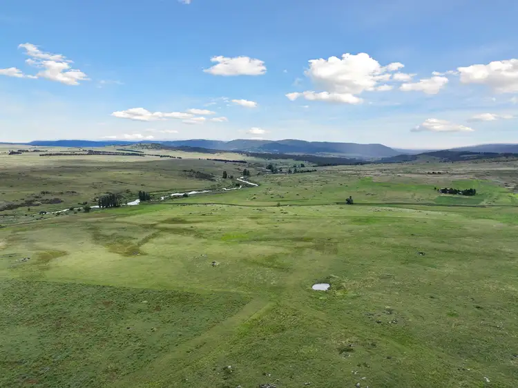 Lot 54 Rockwell Road, Dalgety NSW 2628