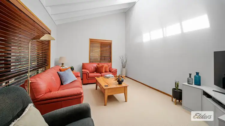 Second view of Homely house listing, 29 Kurrajong Crescent, Taree NSW 2430