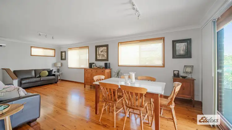 Fourth view of Homely house listing, 29 Kurrajong Crescent, Taree NSW 2430