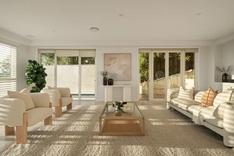 Third view of Homely house listing, 47 Barton Parade, Balmoral QLD 4171