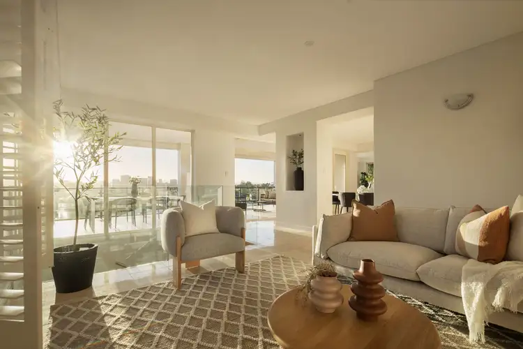 Fourth view of Homely house listing, 47 Barton Parade, Balmoral QLD 4171
