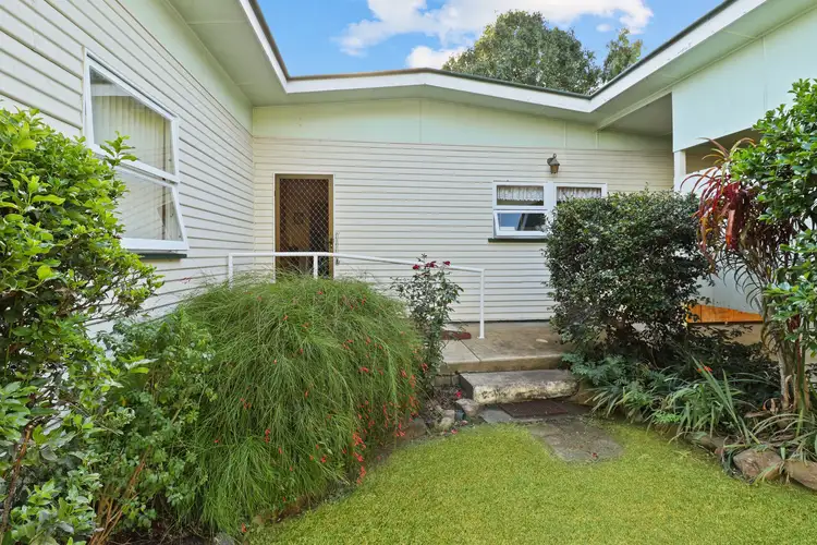 Second view of Homely house listing, 1 O'Shea Street, Beaudesert QLD 4285