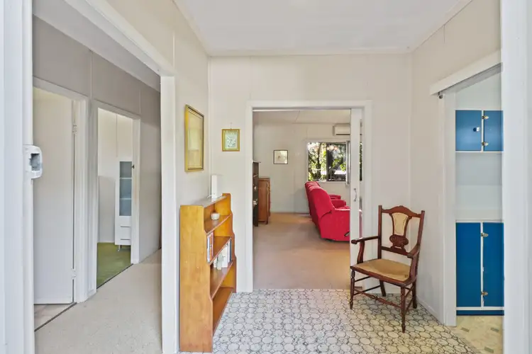 Third view of Homely house listing, 1 O'Shea Street, Beaudesert QLD 4285