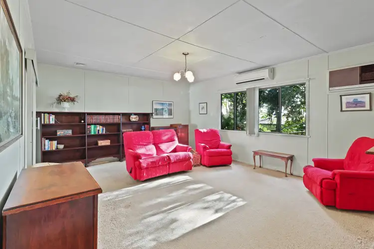 Fourth view of Homely house listing, 1 O'Shea Street, Beaudesert QLD 4285