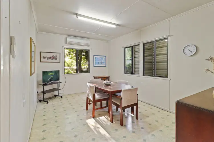 Sixth view of Homely house listing, 1 O'Shea Street, Beaudesert QLD 4285
