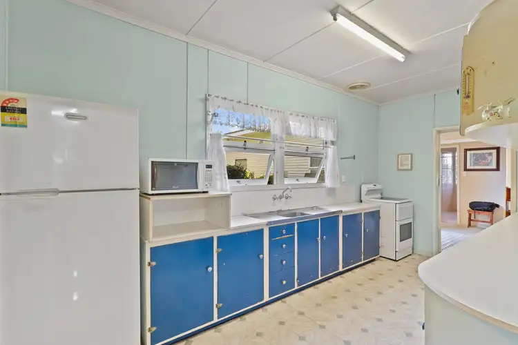 Seventh view of Homely house listing, 1 O'Shea Street, Beaudesert QLD 4285