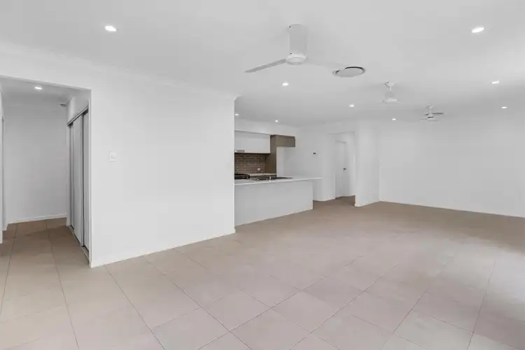 Sixth view of Homely house listing, 56 Mulberry Circuit, Gleneagle QLD 4285