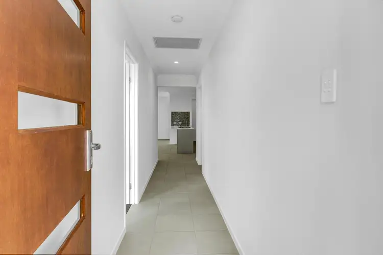 Seventh view of Homely house listing, 56 Mulberry Circuit, Gleneagle QLD 4285