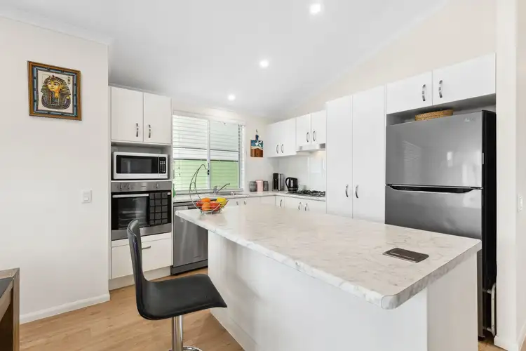 Fifth view of Homely retirement listing, 46/1 Norman Street, Lake Conjola NSW 2539